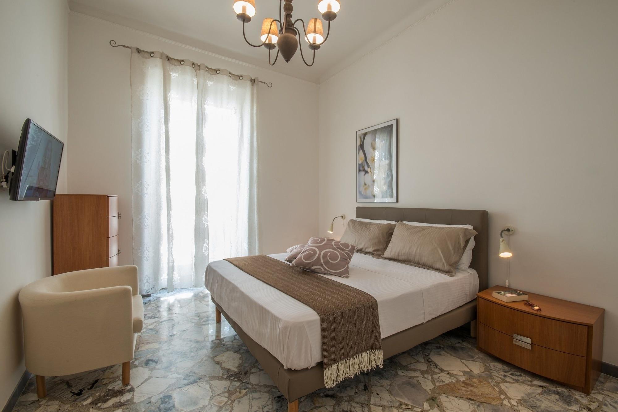 Dimora Grottone Hotel โปลีญาโนอามาเร ภายนอก รูปภาพ